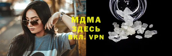 таблы Анжеро-Судженск
