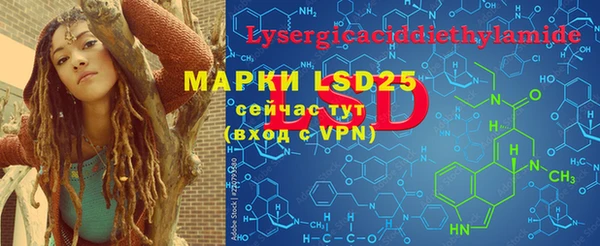 ПСИЛОЦИБИНОВЫЕ ГРИБЫ Михайловск