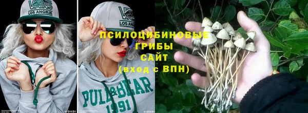 ALPHA-PVP Медногорск