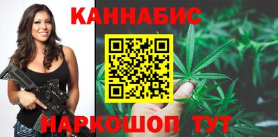 бошки Гай