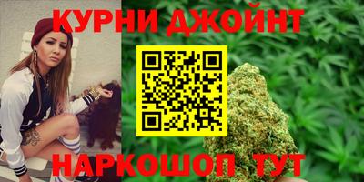 бошки Гай