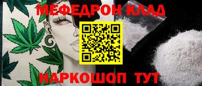 a pvp Гатчина