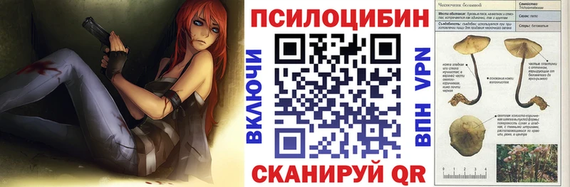МЕГА ТОР Миллерово Псилоцибиновые грибы прущие грибы
