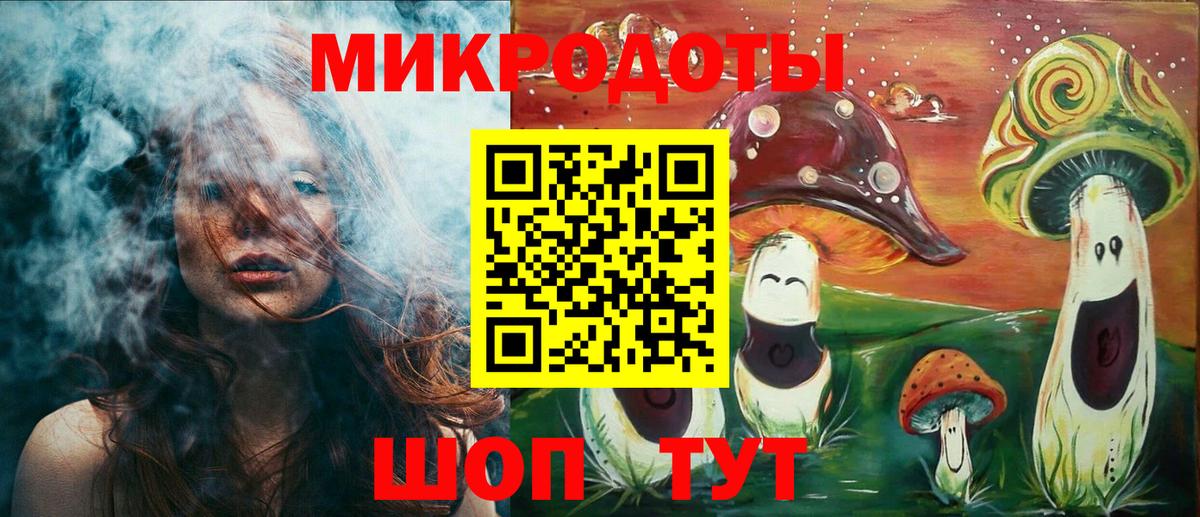 Галлюциногенные грибы Cubensis Миллерово